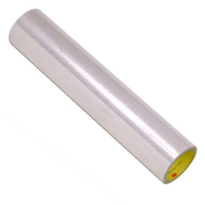3M - 36856 - Dirt Trap Clear Film Protection Material pa2