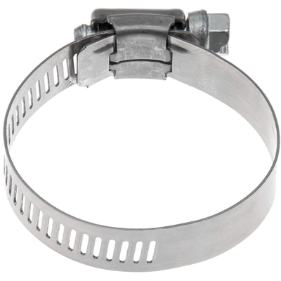 AC DELCO - 32012C - Radiator Hose Clamp pa3
