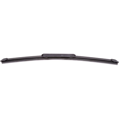 ACDELCO - 89016 - Wiper Blade pa2