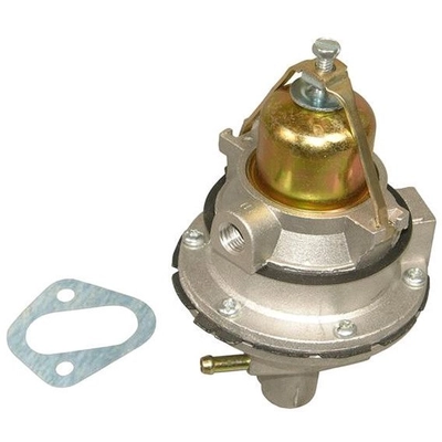 AIRTEX - 60315 - Mechanical Fuel Pump pa1