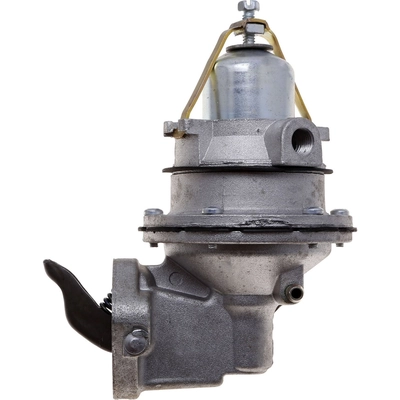 AIRTEX - 60315 - Mechanical Fuel Pump pa4