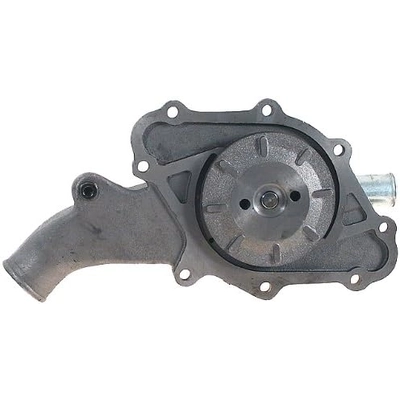 AIRTEX - AW1094 - Engine Water Pump pa2