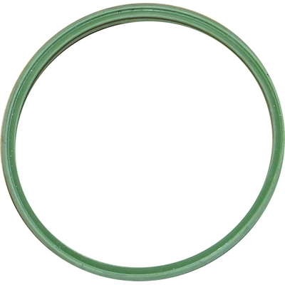 AJUSA - 00710050 - Turbocharger Intercooler Hose Seal pa1