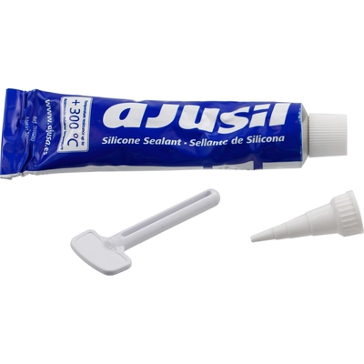 AJUSA - 75000200 - Oil Pan Sealing Compound pa2