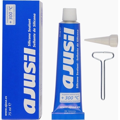 AJUSA - 75000200 - Oil Pan Sealing Compound pa3