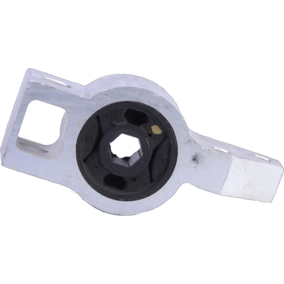 ANCHOR - 9257 - Passenger Side Control Arm Bushing pa3