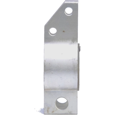 ANCHOR - 9259 - Driver Side Control Arm Bushing pa1