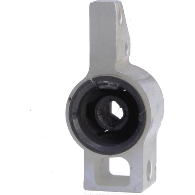 ANCHOR - 9259 - Driver Side Control Arm Bushing pa2