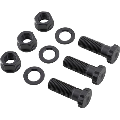 Unspecified Industrial Tool/Part by ARP - 2307303 pa7