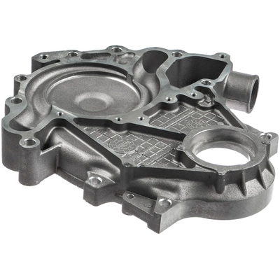 ATP - 103117 - Engine Timing Cover pa1