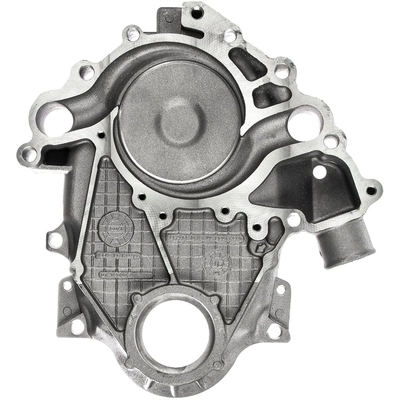ATP - 103117 - Engine Timing Cover pa3