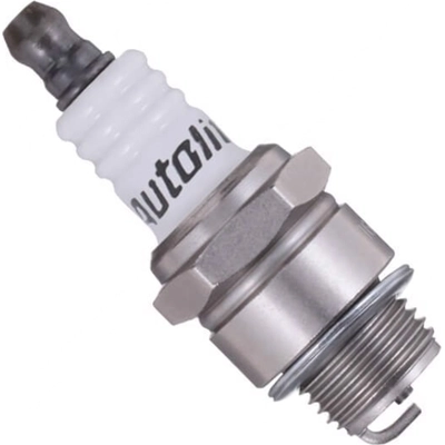 Unspecified Industrial Tool/Part by AUTOLITE - 254 pa2