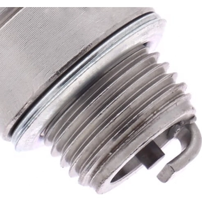 Unspecified Industrial Tool/Part by AUTOLITE - 255 pa4