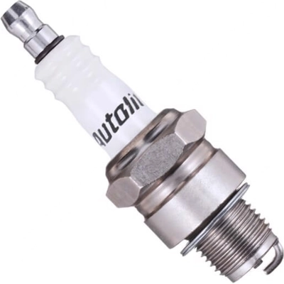 Unspecified Industrial Tool/Part by AUTOLITE - 2634 pa2