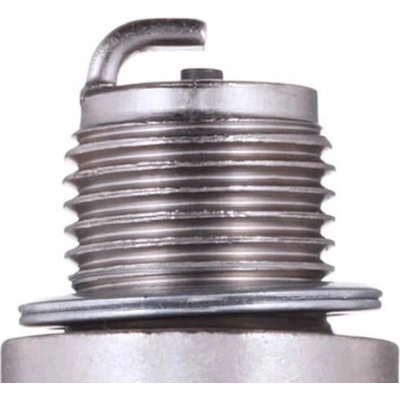 Unspecified Industrial Tool/Part by AUTOLITE - 2634 pa3
