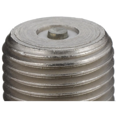 AUTOLITE - 2872 - Copper Non-Resistor Spark Plug pa2