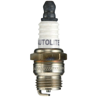 AUTOLITE - 2956 - Copper Non-Resistor Spark Plug pa1