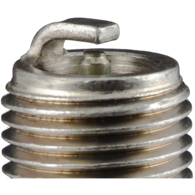 AUTOLITE - 2956 - Copper Non-Resistor Spark Plug pa2