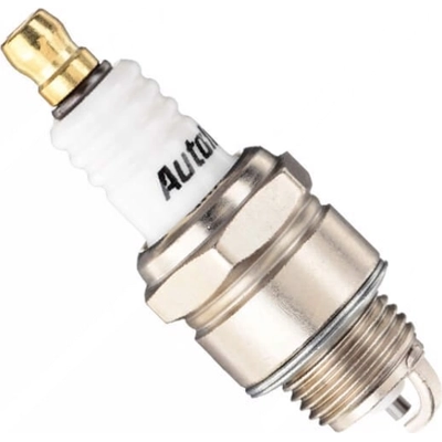 Unspecified Industrial Tool/Part by AUTOLITE - 2974 pa2
