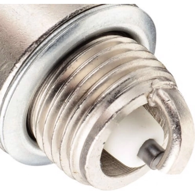 Unspecified Industrial Tool/Part by AUTOLITE - 2974 pa4