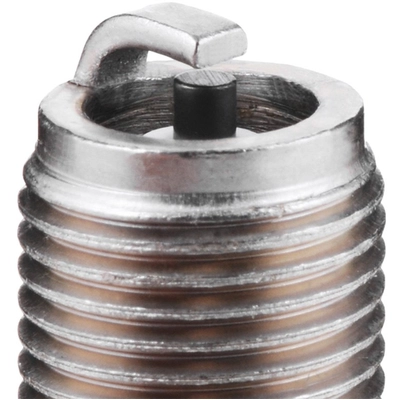 AUTOLITE - 4056 - Copper Non-Resistor Spark Plug pa2