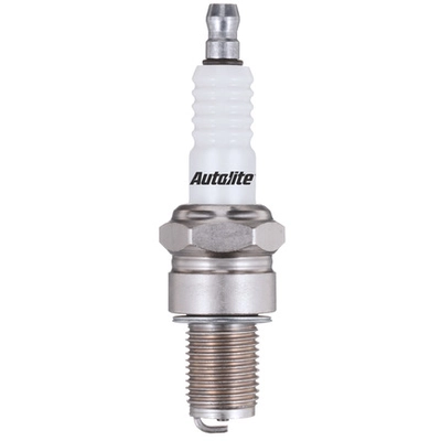 AUTOLITE - 4056 - Copper Non-Resistor Spark Plug pa3