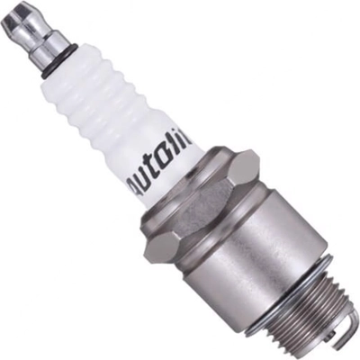 Unspecified Industrial Tool/Part by AUTOLITE - 4062 pa2