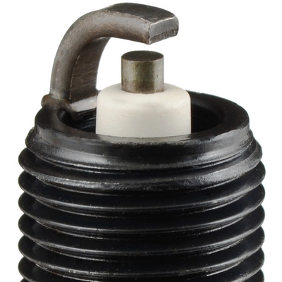AUTOLITE - 4123 - Copper Resistor Spark Plug pa2