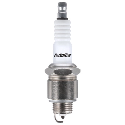AUTOLITE - 4275 - Copper Non-Resistor Spark Plug pa1