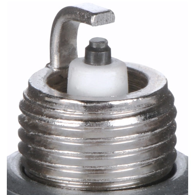 AUTOLITE - 4275 - Copper Non-Resistor Spark Plug pa2