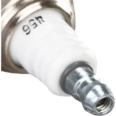 Unspecified Industrial Tool/Part by AUTOLITE - 456 pa2
