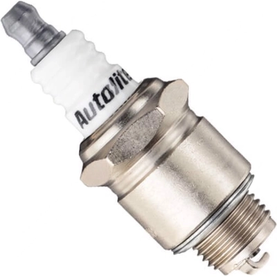 Unspecified Industrial Tool/Part by AUTOLITE - 456 pa3