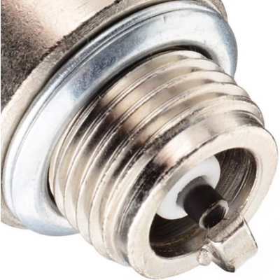 Unspecified Industrial Tool/Part by AUTOLITE - 458 pa4