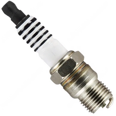 AUTOLITE - AR133 - Racing Spark Plug pa1
