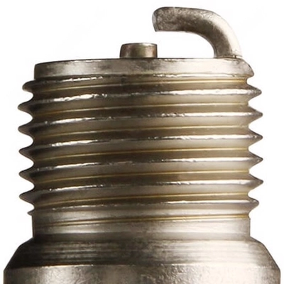 AUTOLITE - AR133 - Racing Spark Plug pa2