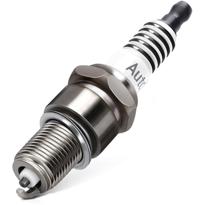 AUTOLITE - AR3933 - Nickel Spark Plug pa1