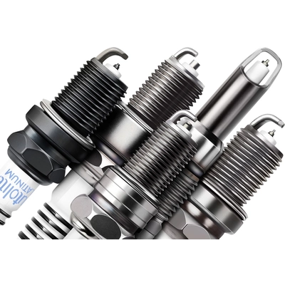 AUTOLITE - AR3933 - Nickel Spark Plug pa2