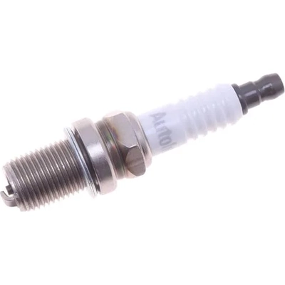 AUTOLITE - AR3933 - Nickel Spark Plug pa5
