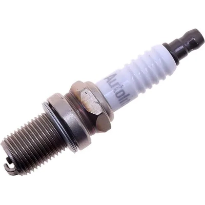 AUTOLITE - AR3934 - Nickel Spark Plug pa5