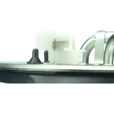 Unspecified Industrial Tool/Part by AUTOTECNICA - HA0517226 pa2