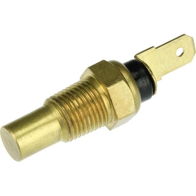 Unspecified Industrial Tool/Part by AUTOTECNICA - HY1417062 pa5