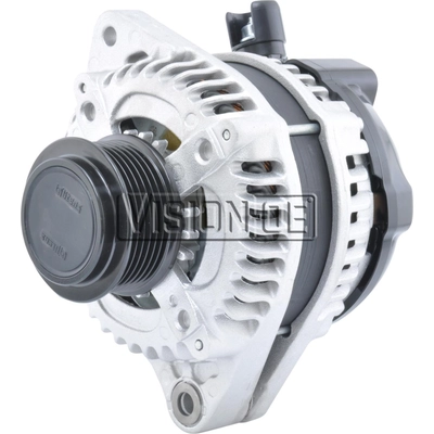 Unspecified Industrial Tool/Part by BBB INDUSTRIES - 11775 pa1