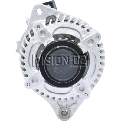 Unspecified Industrial Tool/Part by BBB INDUSTRIES - 11775 pa2