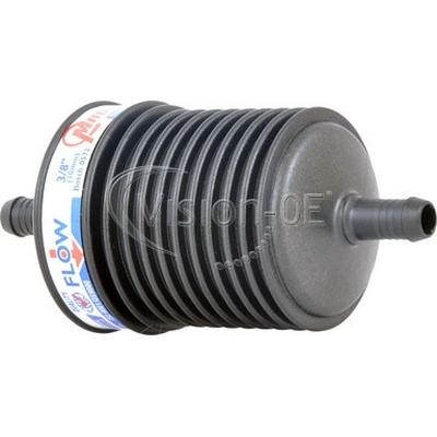 Unspecified Industrial Tool/Part by BBB INDUSTRIES - 991FLT2 pa2