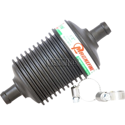Unspecified Industrial Tool/Part by BBB INDUSTRIES - 991FLT3 pa1