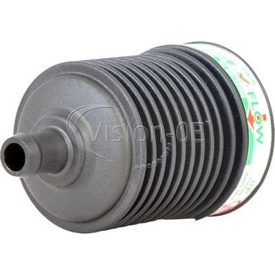 Unspecified Industrial Tool/Part by BBB INDUSTRIES - 991FLT3 pa2