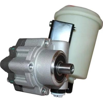 Unspecified Industrial Tool/Part by BBB INDUSTRIES - N95001118 pa4