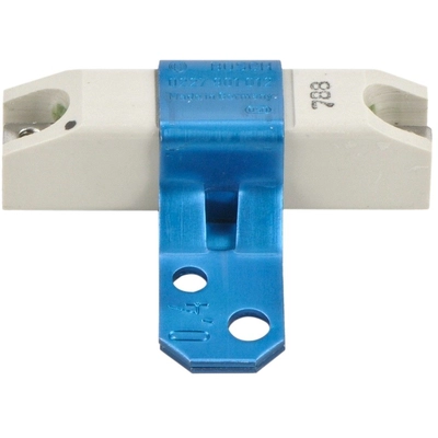 BOSCH - 227901012 - Ballast Resistor pa2