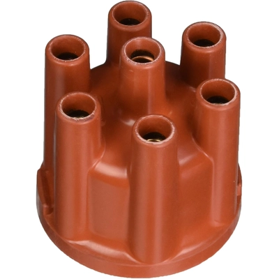 BOSCH - 1235522194 - Distributor Cap pa3