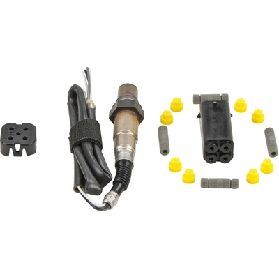 BOSCH - 15733 - Universal Oxygen (O2) Sensors pa3